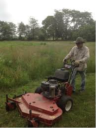 16 likes · 1 talking about this. Power Lawn Mowers Ohioline
