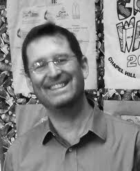 A Place to Call Home