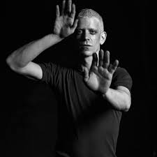 Laurie Anderson and Lars Ulrich on Lou Reeds Love of Tai Chi