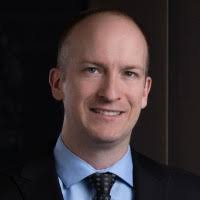 70+ "Tom Aaron" profiles