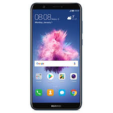 Technical sheet of huawei nova 2 lite. Huawei Nova Lite 2 Smartphone Full Specification