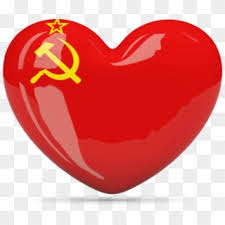 These display as a single emoji on supported platforms. The Soviet Union Clipart Png Trinidad Flag Emoji Transparent Png 640x480 190195 Pngfind