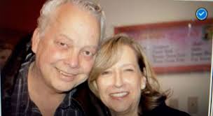 Williamson County Texas Classic and Country Gospel