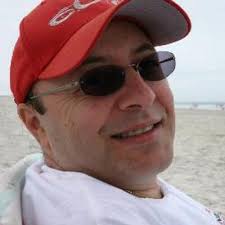 Isabella Buckner (@buckner4565)