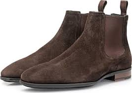 Hier finden sie, was sie suchen: Floris Van Bommel Schuhe Fur Damen Sale Bis Zu 30 Stylight