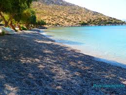 Δες τον χάρτη της θήβας βοιωτίας, ψάξε διευθύνσεις και βρες διαδρομές με την βοήθεια της εύρεσης γεωγραφικής θέσης. Gnwriste Thn 3exwristh Paralia Kalamaki Kaparellioy Permissos Gr