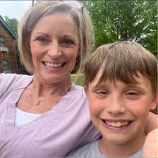 Here has been some discussion about this ￼📖 Caught up~Navessa Allen I  FINALLY😮‍💨 got the end and it was a struggle😴 I had hard time staying  awake while listening. I knew this