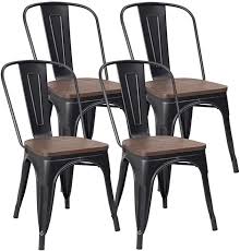 Pin On Restaurant Furniture Chairs