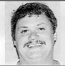 Ronald Sorrell Obituary (2018)