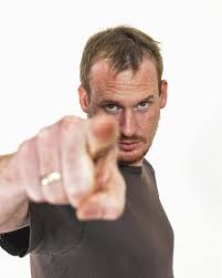 Peter Eysermans, CTO in residence