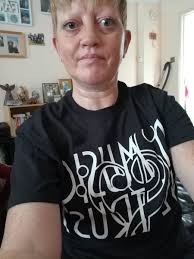 rachel carter (@rachelc35554712)