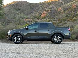 Image result for California Sand 2024 Santa Cruz