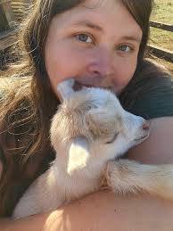 they growing up my babys 😉