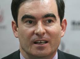 Masked gunmen torch Gaza UN camp