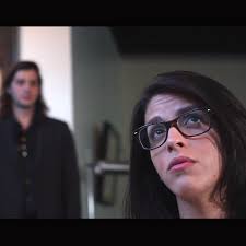 Efraín Alejandro Méndez