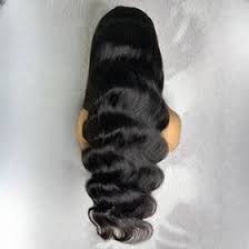 Deep Wave Lace Front Wig Curly/straight 4x4 13x4 13x6x1 Lace Front Human  Hair Wigs Pre Plucked - Buy China Wholesale Human Hair Wig $59 |  Globalsources.com