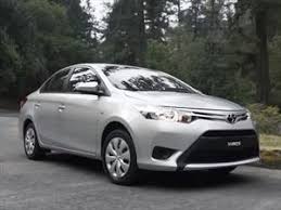 Find a new 2020 yaris sedan on toyota bahrain official website. Yaris Core 2016