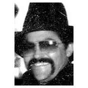 Pruneda Family Obituaries