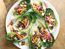 It is one of my favorites for good reason! 16 Irresistible Antipasto Recipes For A Crowd Food Wine
