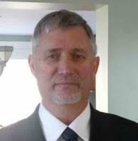 Rob Moehring Email & Phone Number