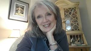 Calendar of Upcoming Classes and Events « The Blue Heron Wellness Center