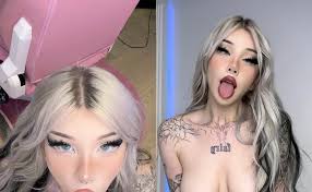 Sine Madelen on X: Heres a sneak peek from my latest video 😏  t.coPtyhWyhsg3  X