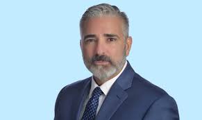 Leading with Legacy: A Q&A with José Velez-Silva, Comcast's VP of  Multicultural Strategy, Operations & Community Engagement