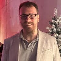 500+ "Christopher Odonnell" profiles