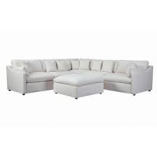 Cs738 coffee table 722738 coaster furniture coffee tables. Hobson Occasional Table Set By Coaster Furniture Furniturepick