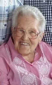 Lois B. Messerschmidt