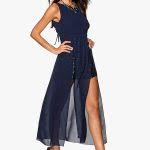 Check for spelling errors or typos. Top 50 Robe Longue Asymetrique Pour Etre Glamour