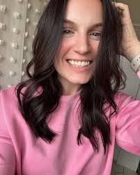 Mallory Fox's Instagram, Twitter & Facebook