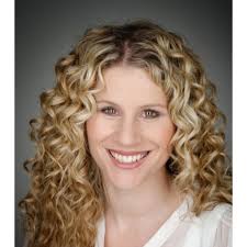 Последние твиты от telebasel (@telebasel). Susanne Hueber Moderatorin Schauspielerin Susanne Hueber Xing
