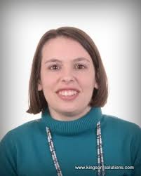 Ferndown Office near Bournemouth