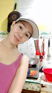 Bring your plate 😋, una good morning 🥰