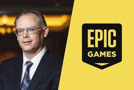 Desenvolvedora do Fortnite demite mil funcionários para reduzir custos