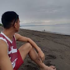 That's why I say wrap it up, wrap it up no matter what drunk,married,  oral,or idgaf if you know you flip flopping use protection! It will save a  lot of us for