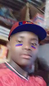 Leni Adam (@leniadam807)’s videos with original sound