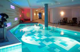 187 likes · 19 were here. Hotel Am Meer Spa In Binz Hotel De