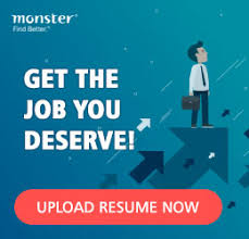 The average salary for a chemical engineer in malaysia is rm 40,585. Top 10 Engineering Jobs In Malaysia Monster Com My
