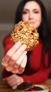 Emily Aman (Leftnip_)