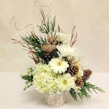 Plantation flowers the villages fl. Plantation Flower Designs Gifts Home Facebook