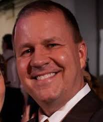 Geoffrey Holmes Media