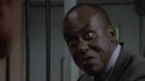 Best Bad Action Movies #1: Commando