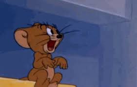 Pin By كوبون صح On كوبون سعودي Tom And Jerry Cartoon Tom Cartoon Cartoon Gifs
