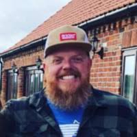 Thomas Ahl Email & Phone Number