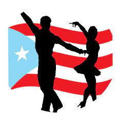 Cook for a further 3 minutes. Puerto Rican Salsa Dancing Posts Facebook