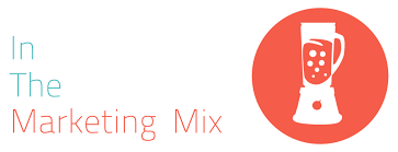 In The Marketing Mix Icons By Simao Saco Are you searching for marketing png images or vector? in the marketing mix icons by simao saco