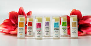 Low risk and no knowledge or experience needed. Pravada Private Label Skin Care 8 2390 Wyecroft Rd Oakville On L6l 6m8 Canada
