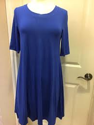 Brand Cupio Blush Casual Women S Dress New With Tag Size M M Casual Dresses For Women Casual Women Womens Dresses
